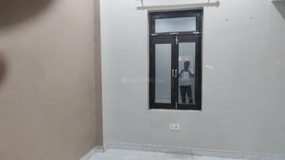 Bedroom Image of 3000 Sq.ft 2 BHK Apartment / Flat for rent in Awas Vikas Nagar Jhansi for Rs. 7300
