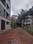 Dr.Shivaram Karanth Nagar, Jakkur Main Image 1