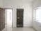Sukhii Ubantu Bedroom One 1