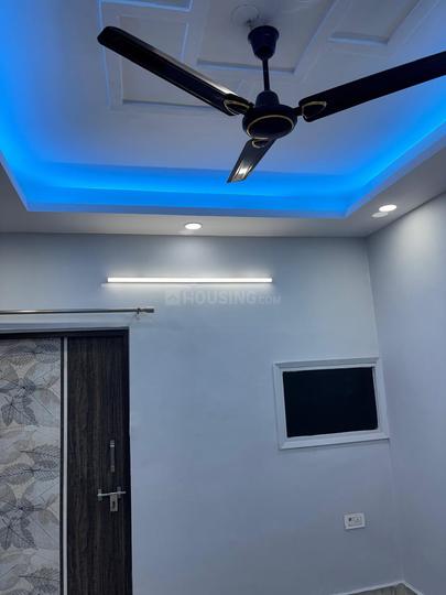 Vishal Enclave, Tagore Garden Extension Bedroom 1