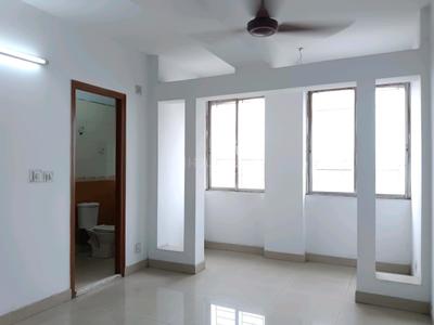 Bedroom Image of 1175 Sq.ft 2 BHK Apartment / Flat for sale in Kasba Kolkata for Rs. 12500000