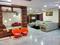 Radha Maple Town Main Image 1