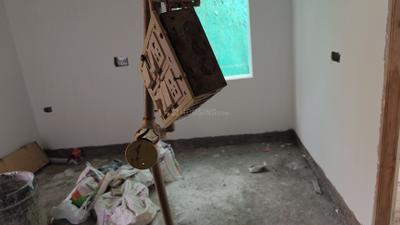 Living Room Image of 550 Sq.ft 2 BHK Apartment / Flat for rent in Egmore Chennai for Rs. 20000