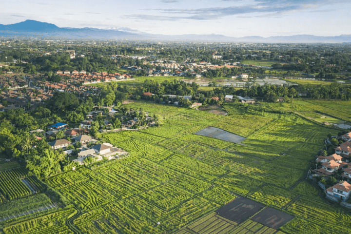 Deen Dayal Jan Awas Yojna Main Image 1