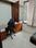 bh nirma uni Bedroom 1