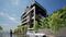 Pavan construction More Images 2