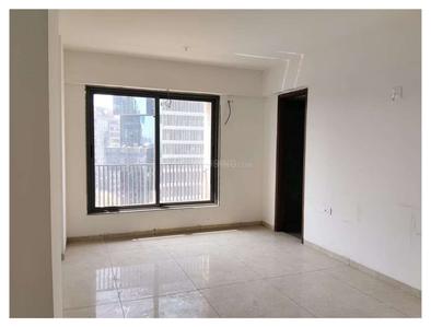 Bedroom Image of 3899 Sq.ft 4 BHK Apartment / Flat for sale in Enstin Evoq, Sola Ahmedabad for Rs. 31400000