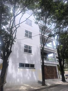 Building Image of 2400 Sq.ft 3 BHK Apartment / Flat for sale in Bangalore City Municipal Corporation Layout Bengaluru for Rs. 23000000