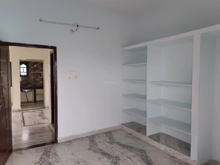 Shanti Nagar, Uppal Bedroom One 1