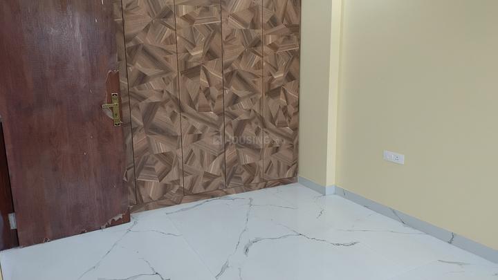 A-Block, Sector 31 Bedroom One 1