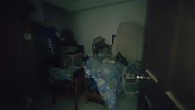 Bedroom Image of 1355 Sq.ft 3 BHK Apartment / Flat for sale in Exotica East Square, Indirapuram Ghaziabad for Rs. 16500000