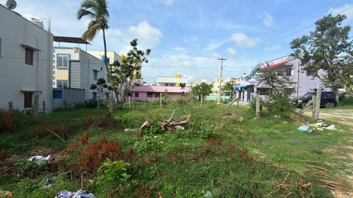 KCC Nagar Main Image 1