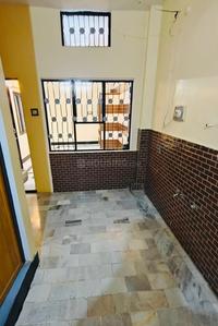 Image of 2200 Sq.ft 5 BHK Independent House for sale in Rajajipuram, Lucknow for Rs. 12000000