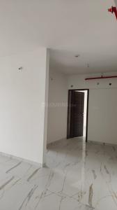 Hall Image of 1450 Sq.ft 3 BHK Apartment / Flat for sale in Sarsan Nancy Hill View A 1, Baner Pune for Rs. 15500000