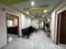 Kathiravan Colony, Anna Nagar Property Details Video 1