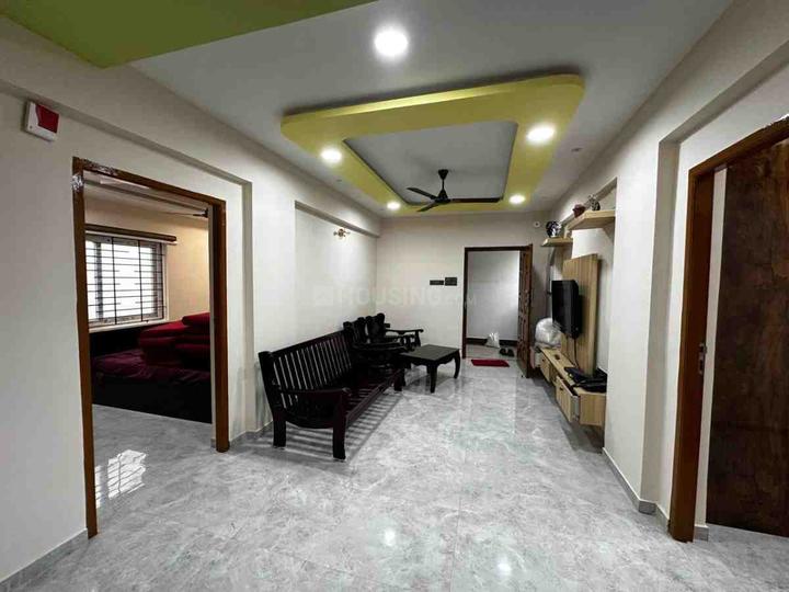 Kathiravan Colony, Anna Nagar Property Details Video 1