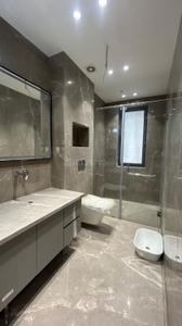 Image of 1900 Sq.ft 4 BHK Builder Floor for sale in DLF Phase 2, DLF Phase 2, Gurgaon for Rs. 47000000