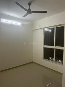 Bedroom Image of 415 Sq.ft 1 BHK Apartment / Flat for sale in Bhiwandi Thane for Rs. 3800000