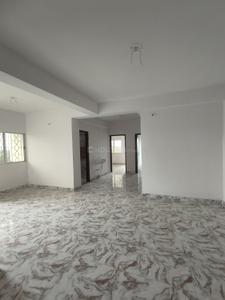 Hall Image of 1420 Sq.ft 3 BHK Apartment / Flat for sale in Mesra Ranchi for Rs. 7075000
