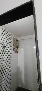 Image of 1188 Sq.ft 2 BHK Apartment / Flat for sale in Vastral, Ahmedabad for Rs. 5300000