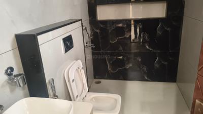 Image of 1800 Sq.ft 2 BHK Builder Floor for rent in Sector 108, Noida for Rs. 39000