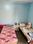 Bedroom Image of Girls PG Gurugram  in Sector 18, Gurgaon