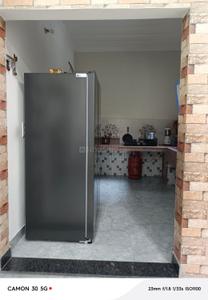 Balcony Image of 1350 Sq.ft 3 BHK Independent House for sale in Kharar Mohali for Rs. 10500000