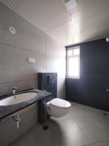 Image of 2475 Sq.ft 4 BHK Apartment / Flat for sale in Sumadhura Folium, K R Puram, Bengaluru for Rs. 43500000