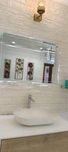 Image of 1800 Sq.ft 3 BHK Apartment / Flat for sale in Venkojipalem, Visakhapatnam for Rs. 15060000