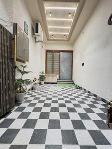 Image of 2800 Sq.ft 3 BHK Villa for sale in Panchyawala, Jaipur for Rs. 23100000
