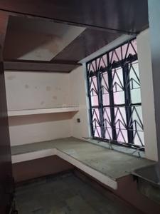 Bedroom Image of 1150 Sq.ft 3 BHK Apartment / Flat for sale in New Mumfordganj Allahabad for Rs. 7000000