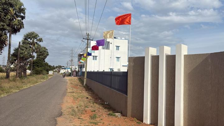 Othakalmandapam Main Image 1