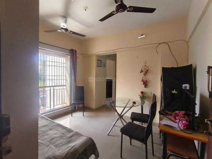 Squarefeet Imperial Square Main Image 1