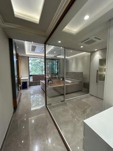 Hall Image of 4800 Sq.ft 4 BHK Apartment / Flat for sale in Godrej Platinum, Alipore Kolkata for Rs. 125000000