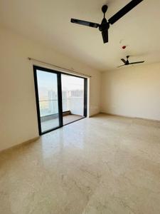 Hall Image of 1700 Sq.ft 3 BHK Apartment / Flat for sale in Lodha Palava Trinity A To C, Palava Phase 2 Thane for Rs. 12600000