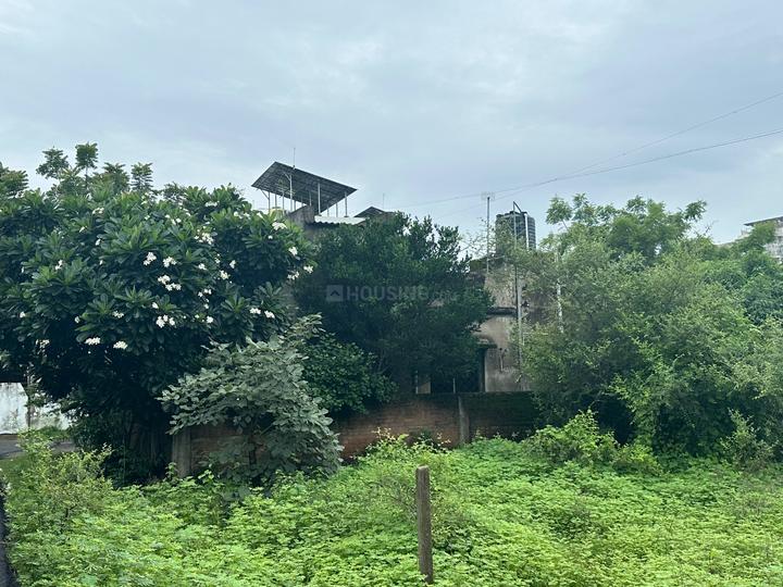 sai sew ashram Main Image 1