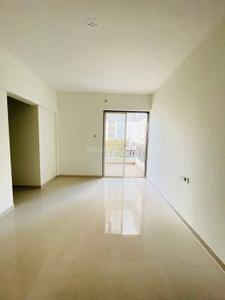Hall Image of 900 Sq.ft 2 BHK Apartment / Flat for sale in Shubh Evan, Keshav Nagar Pune for Rs. 8000000