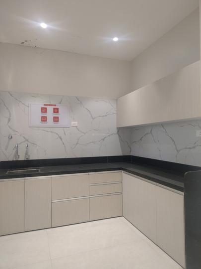 Abhinav Pebbles Greenfield Main Image 1