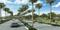 Embassy Springs Phase 1 Plots Main Image 1
