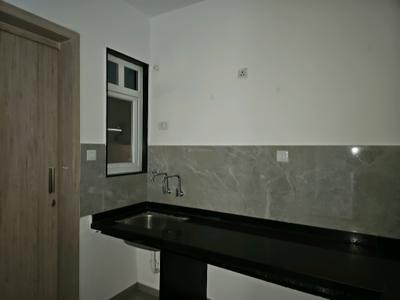 Kitchen Image of 1104 Sq.ft 2 BHK Apartment / Flat for rent in Guardian Eastern Meadows, Upper Kharadi Pune for Rs. 34000