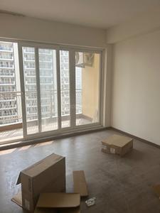 Hall Image of 3350 Sq.ft 4 BHK Apartment / Flat for sale in Indiabulls Enigma, Sector 110 Gurgaon for Rs. 48000000