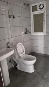 Image of 1020 Sq.ft 2 BHK Apartment / Flat for rent in Gulshan Botnia, Sector 144, Noida for Rs. 33000