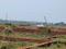 Patrapada Plot View 2