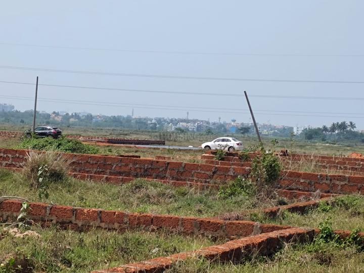 Patrapada Main Image 1