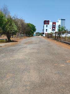 Image of 1474 Sq.ft Residential Plot / Land for sale in Mettupalayam, Coimbatore for Rs. 2537878
