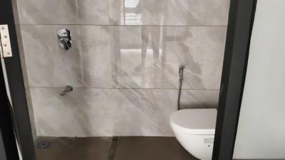 Image of 2070 Sq.ft 3 BHK Apartment / Flat for sale in Jodhpur, Ahmedabad for Rs. 14300000