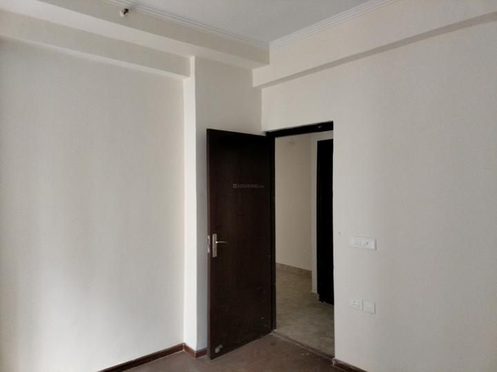 Terrace Homes Main Image 1