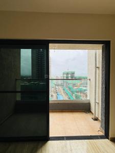 Image of 1470 Sq.ft 3 BHK Apartment / Flat for sale in VTP Aethereus Phase 2, Mahalunge, Pune for Rs. 13500000