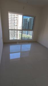 Hall Image of 780 Sq.ft 2 BHK Apartment / Flat for sale in Godrej Green Cove, Mahalunge Pune for Rs. 8000000