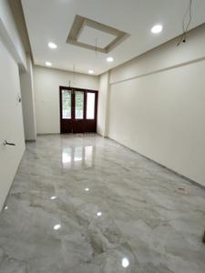Hall Image of 1200 Sq.ft 2 BHK Apartment / Flat for sale in Rachana Meghsparsh, Sahakar Nagar Nagpur for Rs. 8500000